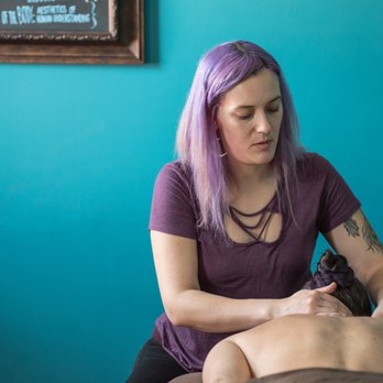 Tranquil Therapy - Massage Therapy Near Me - Lancaster, Pennsylvania Tranquil Therapy - Massage Therapy Near Me - Lancaster, Pennsylvania