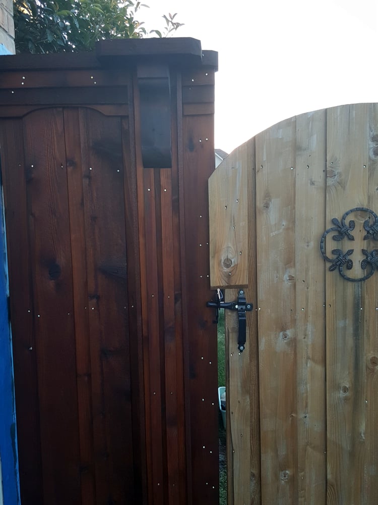 Slide of JMAC Construction