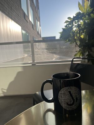 Jupiter NEXT by null