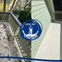 Local Guy Exterior Solutions