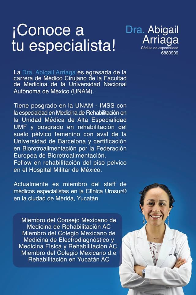Urosur
