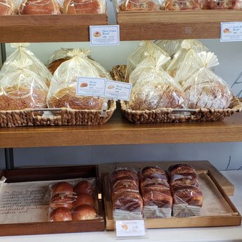Paris Baguette - Bakeries Near Me - Cerritos, California Paris Baguette - Bakeries Near Me - Cerritos, California