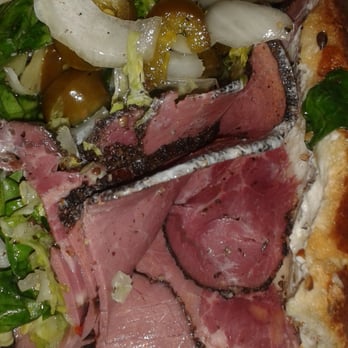 Publix - Stone Mountain - Incomplete slices and whole slices of deli meat. - Grocery Near Me - Stone Mountain, Georgia Publix - Stone Mountain - Incomplete slices and whole slices of deli meat. - Grocery Near Me - Stone Mountain, Georgia