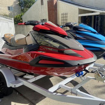Wavy Rentals - Jet Skis Near Me Wavy Rentals - Jet Skis Near Me