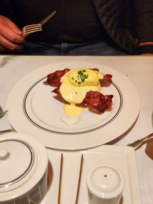 Maison Rouge Strasbourg Hotel & Spa, Autograph Collection by null