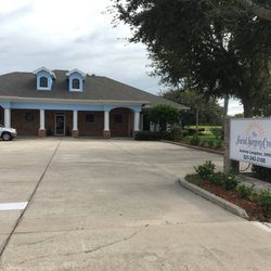 Viera Oral Surgery