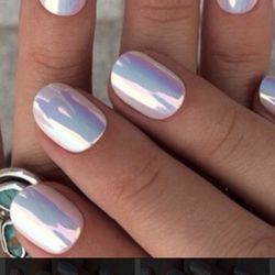 Fuchsia Beauty Lounge - This is what I wanted