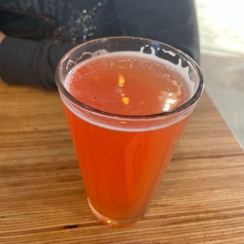 Fire Wings - Cali squeeze - Chicken Shop Near Me - Irvine, California Fire Wings - Cali squeeze - Chicken Shop Near Me - Irvine, California
