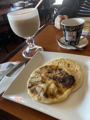 Restaurante Jaguar Metapan by null