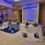 Photo of Luxor Banquet Hall