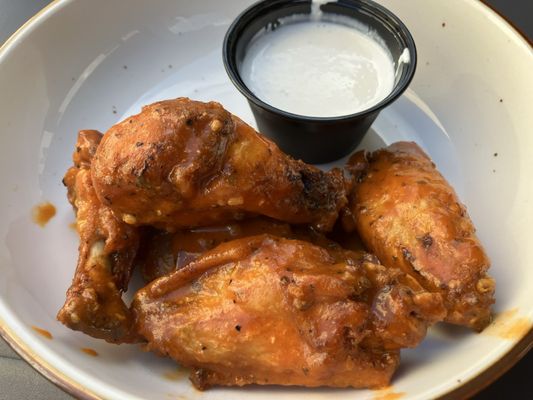 Topside Tavern - American Restaurant & Bar by null