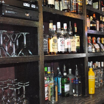 Rabbit Hole Tavern - Top shelf, full bar with drinks for all likings. Happy hour and drinks specials available. - Bars Near Me - Old Saybrook, Connecticut Rabbit Hole Tavern - Top shelf, full bar with drinks for all likings. Happy hour and drinks specials available. - Bars Near Me - Old Saybrook, Connecticut