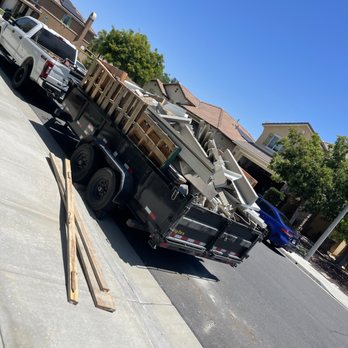 Oasis Turf & Hardscape - Artificial Turf Near Me - Riverside, California Oasis Turf & Hardscape - Artificial Turf Near Me - Riverside, California