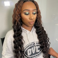 Beauty By J. Denise