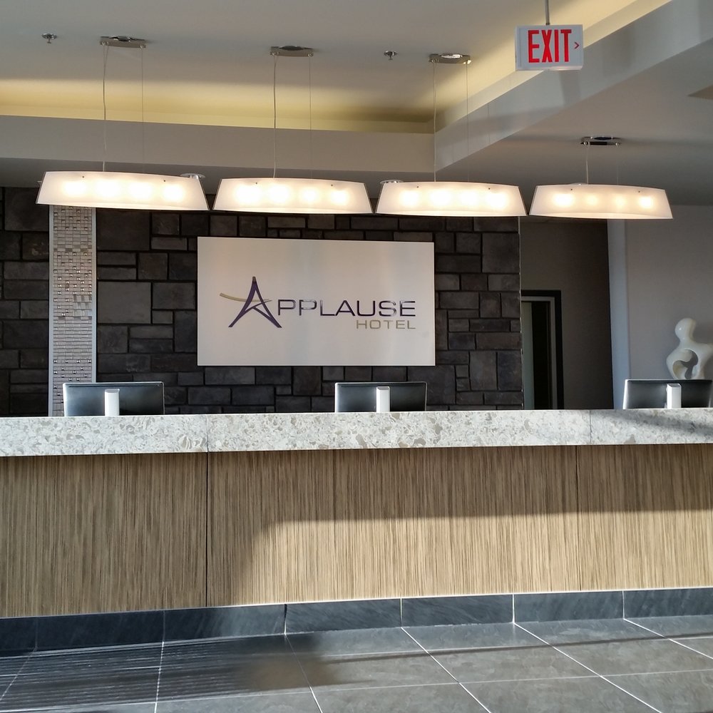 Hotel Clique - Applause is connected to Vlique - Hotels Near Me - Calgary, Alberta Hotel Clique - Applause is connected to Vlique - Hotels Near Me - Calgary, Alberta