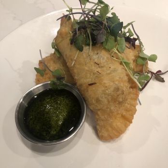 Old Gilman Grill - Empanadas - Breakfast & Brunch Near Me - Chattanooga, Tennessee Old Gilman Grill - Empanadas - Breakfast & Brunch Near Me - Chattanooga, Tennessee