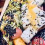 Mizu Japanese