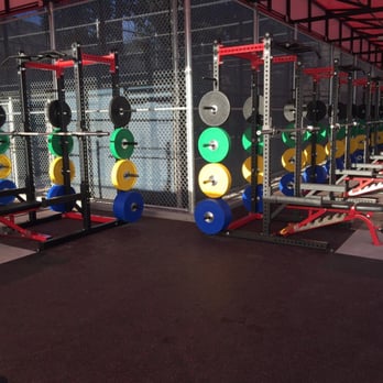 Ronin Assembly - Complete crossfit gym. LaSalle High School - Furniture Assembly Near Me - Twin Mountain, New Hampshire Ronin Assembly - Complete crossfit gym. LaSalle High School - Furniture Assembly Near Me - Twin Mountain, New Hampshire