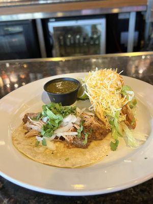 The Ranch Sports Grill by null