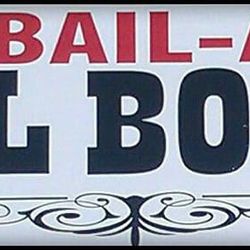 A A Bail Able Bail Bonds