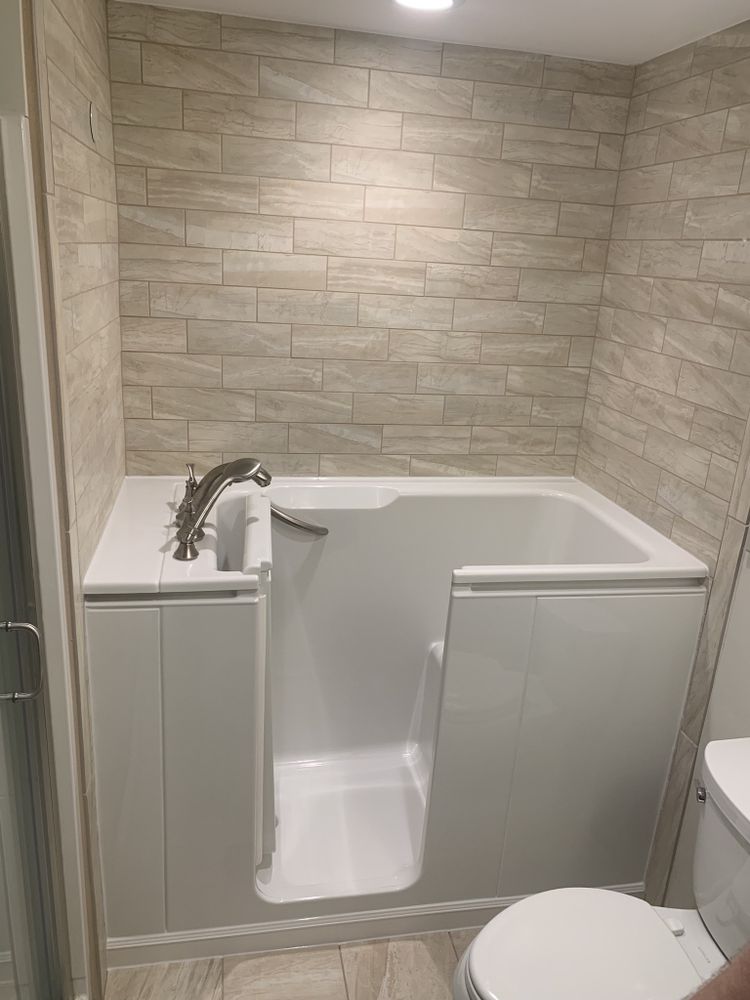 Slide of Heat and Voltage Mechanical