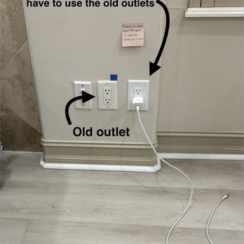 Kingdom Electric - Electricians Near Me - Naples, Florida