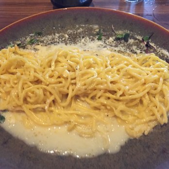Che Figata - Italian Near Me - Naperville, Illinois Che Figata - Italian Near Me - Naperville, Illinois
