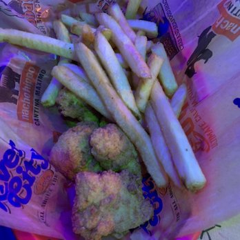 River City Cafe - Kids nuggets and fries - American Near Me - Myrtle Beach, South Carolina River City Cafe - Kids nuggets and fries - American Near Me - Myrtle Beach, South Carolina