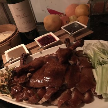 Decoy - Chinese Near Me - New York, New York Decoy - Chinese Near Me - New York, New York