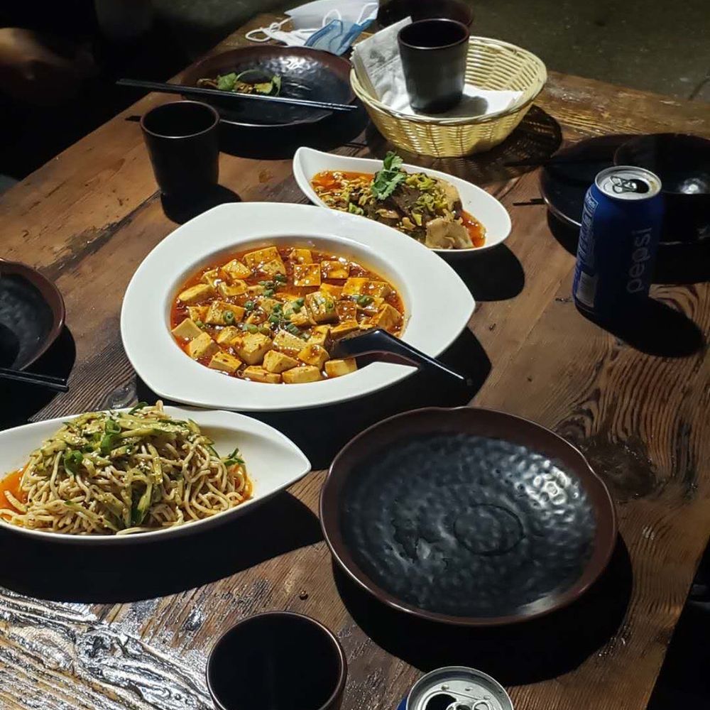 THE BEST 10 Chinese Restaurants near Lake Grove, NY 11755 Last