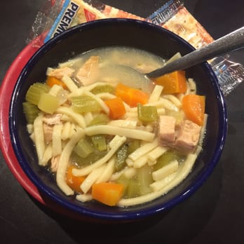 Sam's No 3 - Chicken Noodle Goodness - Breakfast & Brunch Near Me - Denver, Colorado Sam's No 3 - Chicken Noodle Goodness - Breakfast & Brunch Near Me - Denver, Colorado