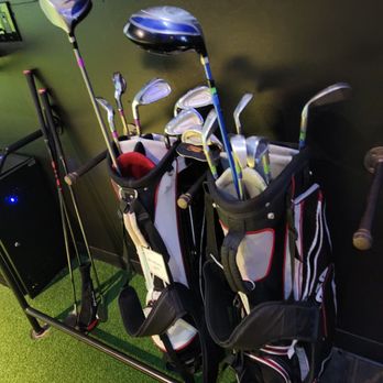 Back 9 Social - Sports Bars Near Me