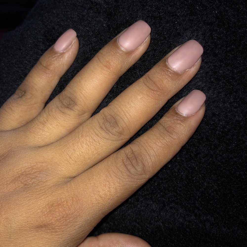 LCN Spa & Nails - Nail Salons Near Me - Wake Forest, North Carolina LCN Spa & Nails - Nail Salons Near Me - Wake Forest, North Carolina