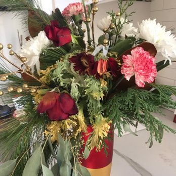 Conroy's Florist - Florists Near Me - Morris Plains, New Jersey Conroy's Florist - Florists Near Me - Morris Plains, New Jersey