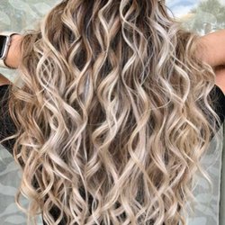 Color request