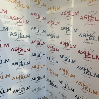 Ash & Elm Cider - Cideries Near Me - Carmel, Indiana Ash & Elm Cider - Cideries Near Me - Carmel, Indiana