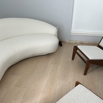 Eternity Modern - Furniture Stores Near Me - Richmond, British Columbia Eternity Modern - Furniture Stores Near Me - Richmond, British Columbia