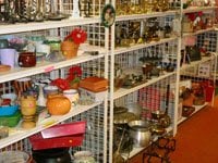 Slide of Casper Plumbing & Heating