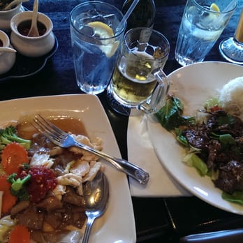 Diho Siam - Chinese Near Me - Ladera Ranch, California Diho Siam - Chinese Near Me - Ladera Ranch, California