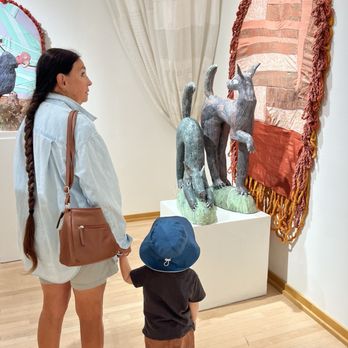 Indy Art Center - Art Schools Near Me - Indianapolis, Indiana Indy Art Center - Art Schools Near Me - Indianapolis, Indiana