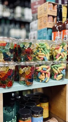 West view bottle apostle by null