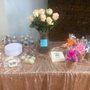 Photo of DeLyn Jewelry