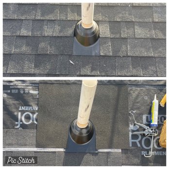 Dynasty Roofing - Roofing Near Me - Liverpool, New York