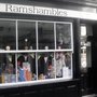 Photo of Ramshambles