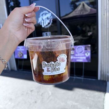 All Things Ube Desserts - Desserts Near Me - San Diego , California All Things Ube Desserts - Desserts Near Me - San Diego , California