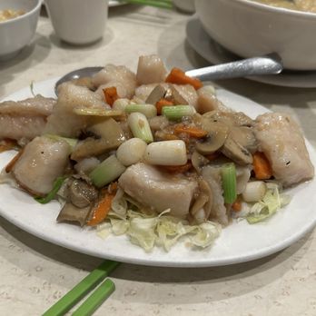 Sam Woo BBQ - 3/26/26 Fish - Barbeque Near Me - Alhambra, California Sam Woo BBQ - 3/26/26 Fish - Barbeque Near Me - Alhambra, California