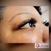 Divine brow&lash studio gift card