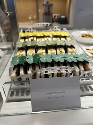 La Galerie Dior by null