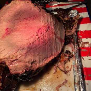 Bob’s Blue Ridge BBQ - Caterers Near Me - Warrenton, Virginia Bob’s Blue Ridge BBQ - Caterers Near Me - Warrenton, Virginia