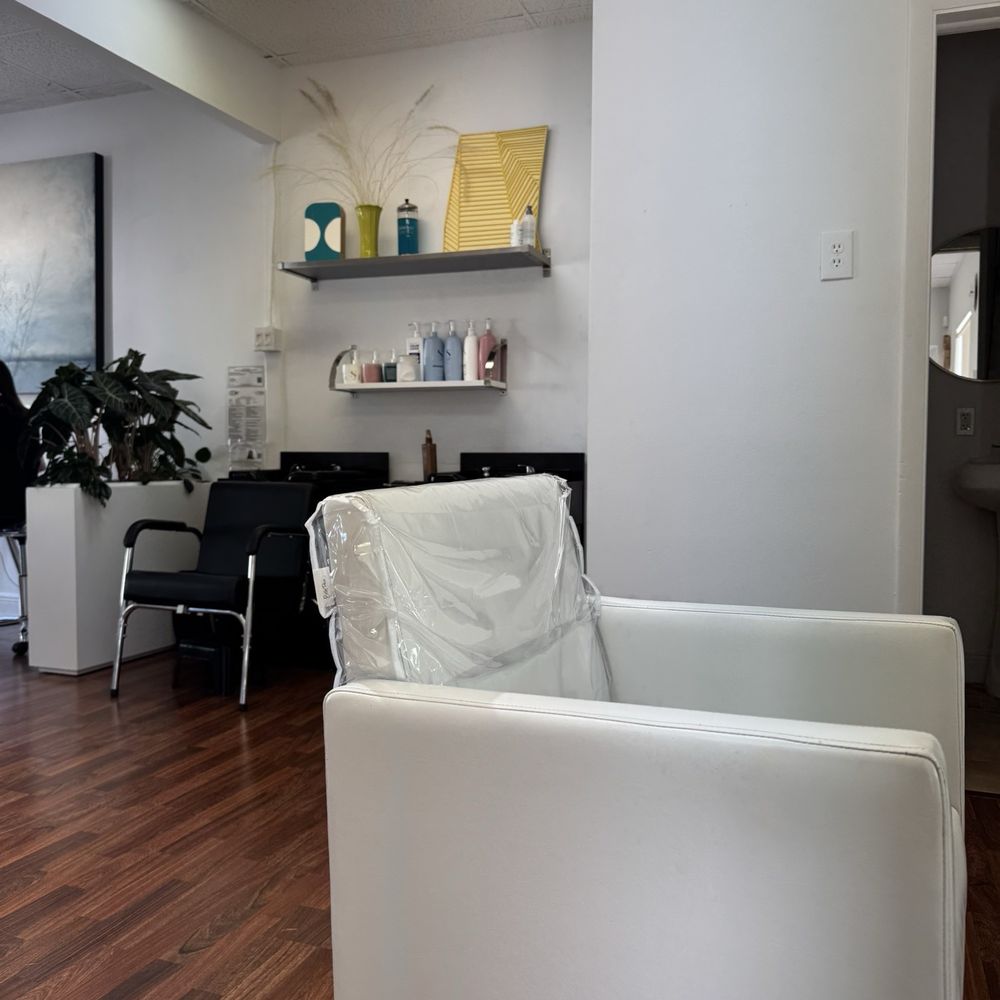 Odeon Salon - Hair Stylists Near Me - Delray Beach, Florida Odeon Salon - Hair Stylists Near Me - Delray Beach, Florida